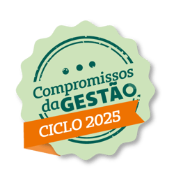 seloaprovado