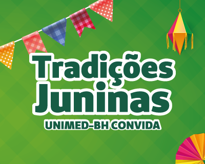 tradiçõesjuninas2
