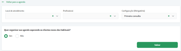 Interface gráfica do usuário, Texto, Aplicativo

O conteúdo gerado por IA pode estar incorreto.