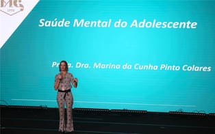 undefined-Mar-31-2026-08-47-01-8809-PM