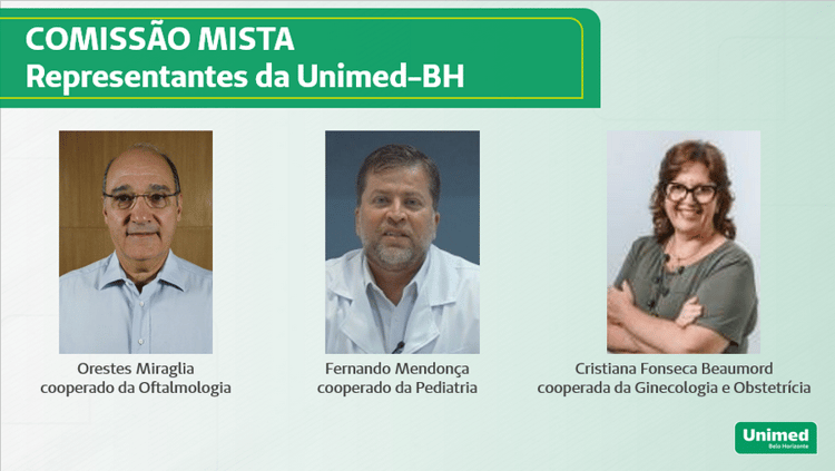 Site

Descrição gerada automaticamente