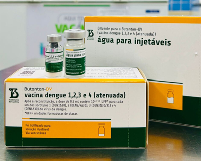 vacina_dengue_CAPA