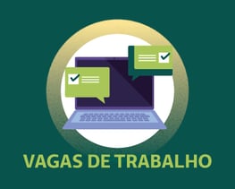 vagastrabalho