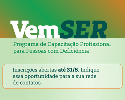 vemser