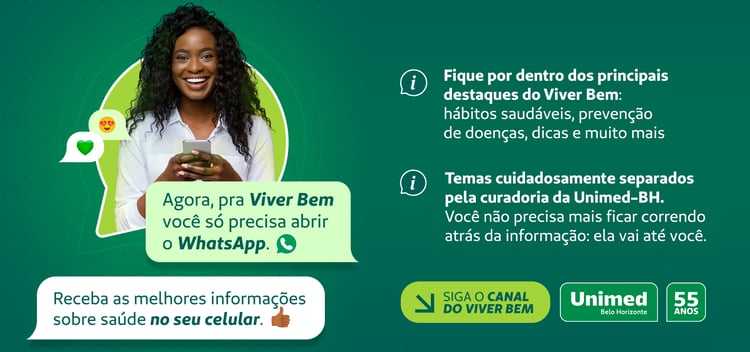 viverbem2