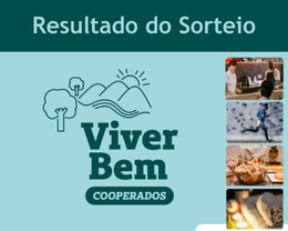 viverbem_sorteio_CAPA
