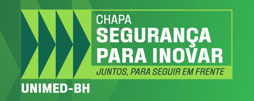 {6E20D652-F587-4DB3-BE67-7E7829993EFD}-png