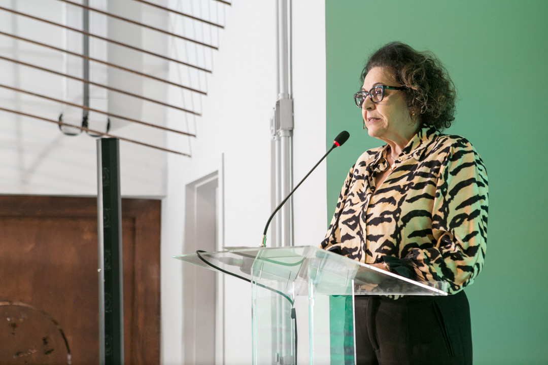 0036_encerramentoLongevidade_1476