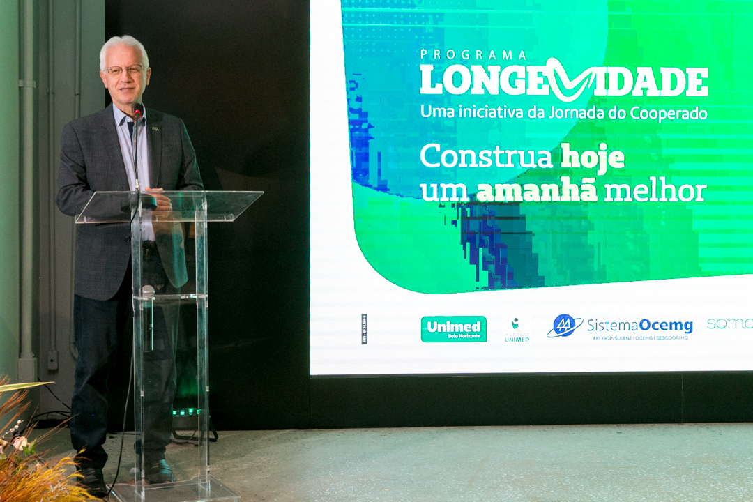 0055_encerramentoLongevidade_1540