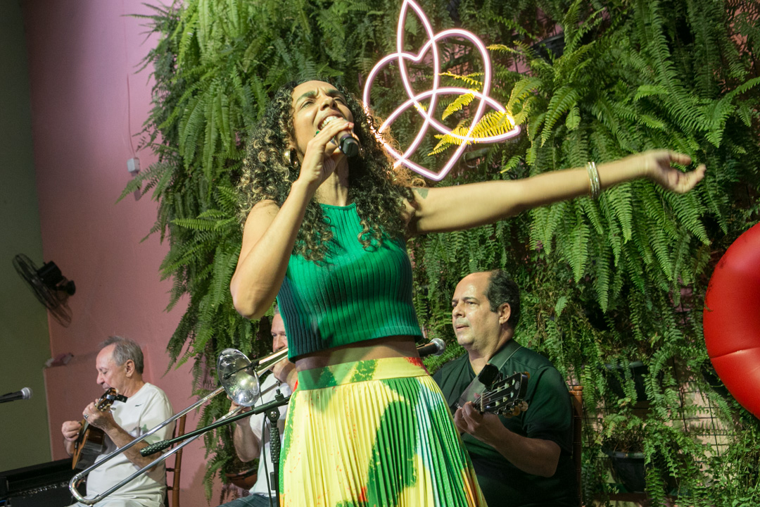 Unimed-BH Convida: Sons de Verão