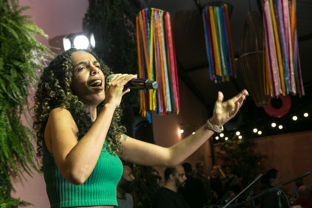 Unimed-BH Convida: Sons de Verão