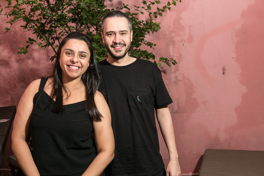 Unimed-BH Convida: Sons de Verão