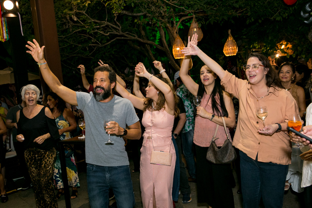 Unimed-BH Convida: Sons de Verão