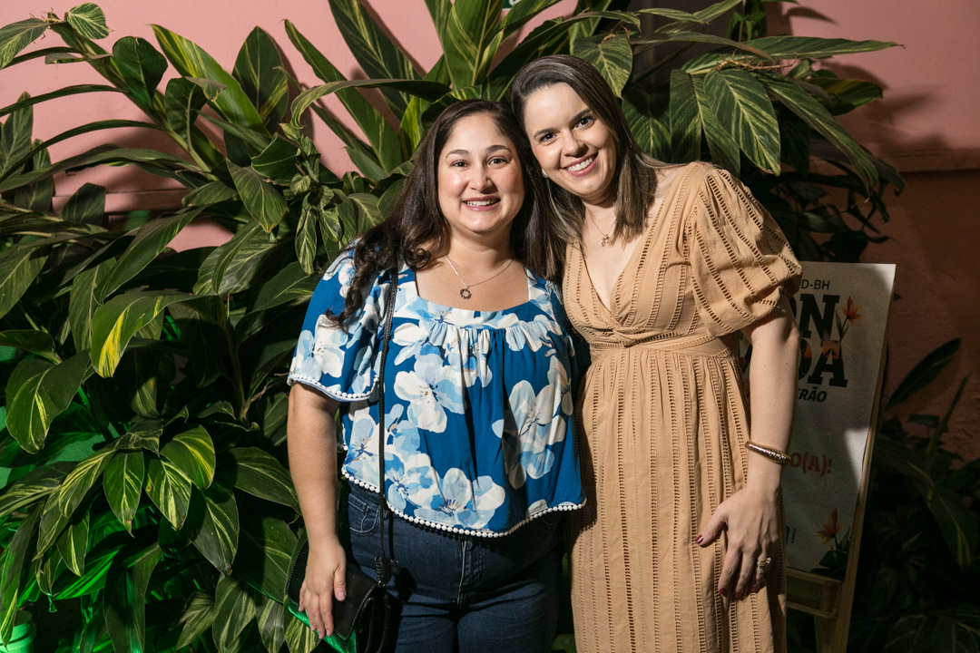 Unimed-BH Convida: Sons de Verão