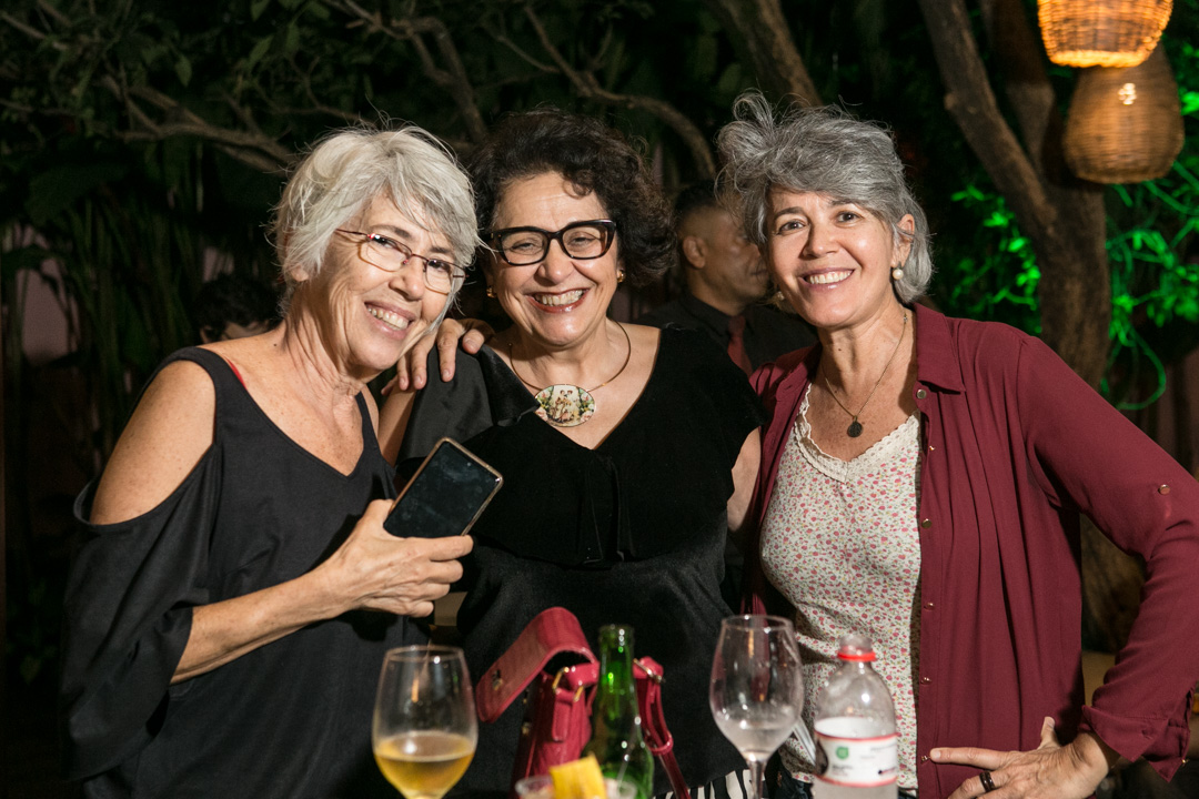 Unimed-BH Convida: Sons de Verão