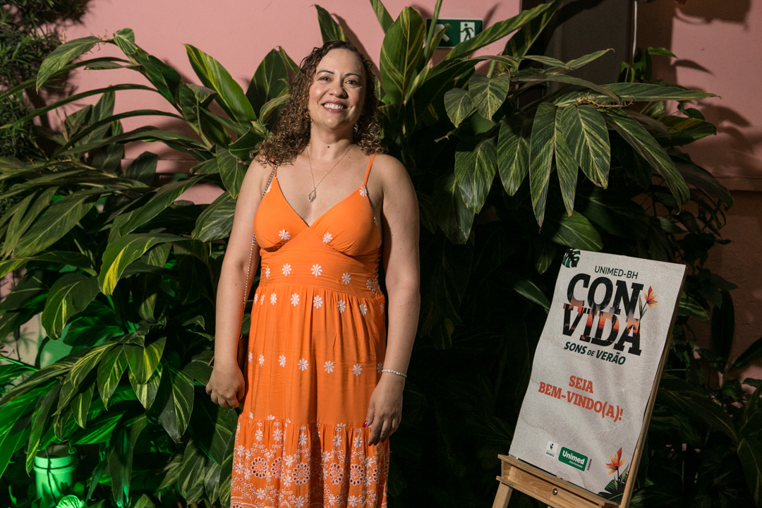 Unimed-BH Convida: Sons de Verão