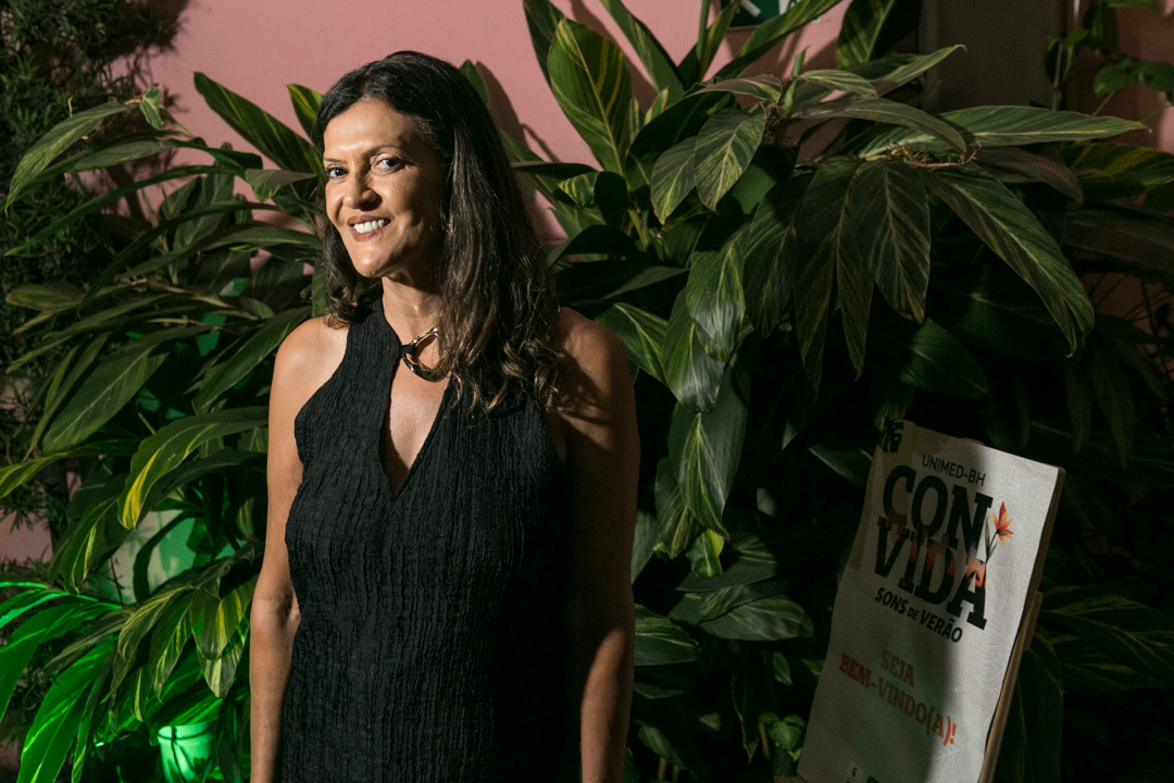 Unimed-BH Convida: Sons de Verão