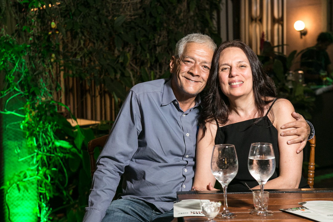 Unimed-BH Convida: Sons de Verão