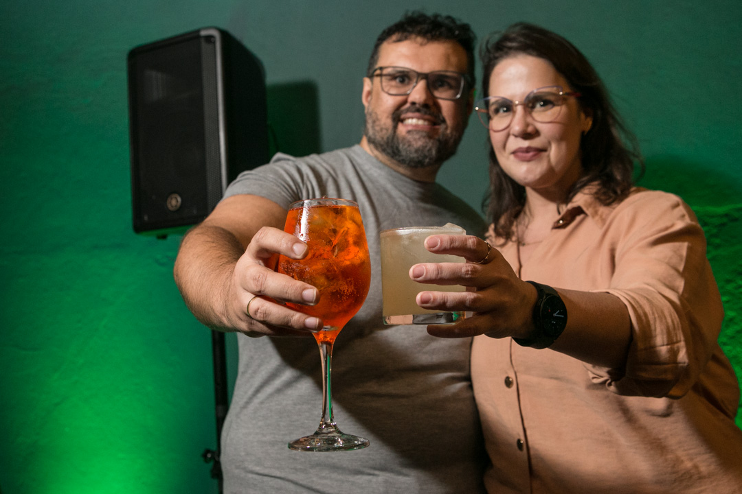 Unimed-BH Convida: Sons de Verão