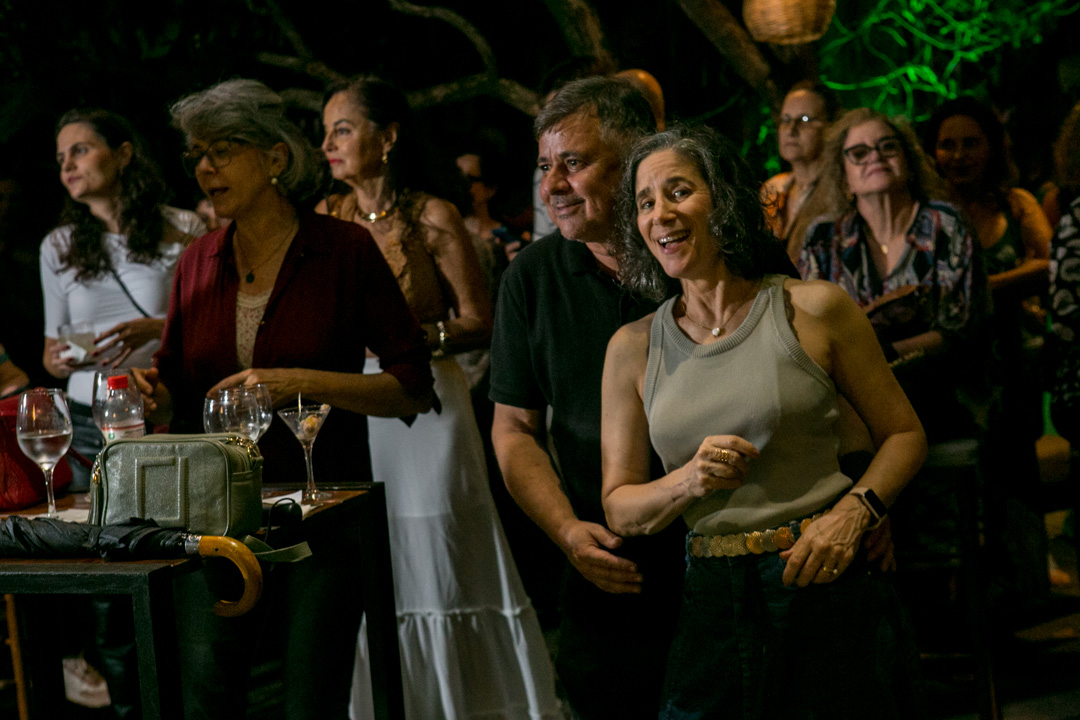 Unimed-BH Convida: Sons de Verão