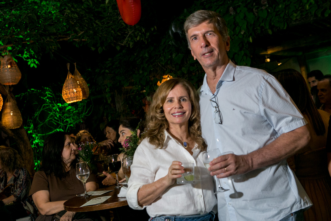 Unimed-BH Convida: Sons de Verão