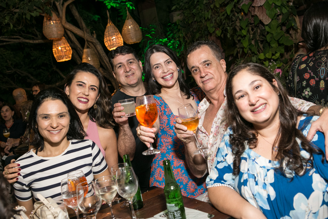 Unimed-BH Convida: Sons de Verão