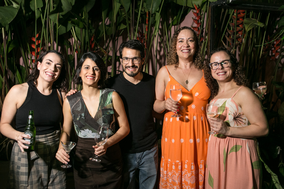 Unimed-BH Convida: Sons de Verão