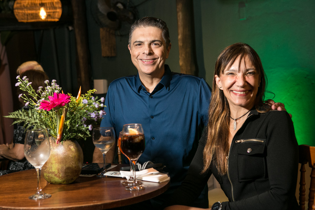 Unimed-BH Convida: Sons de Verão