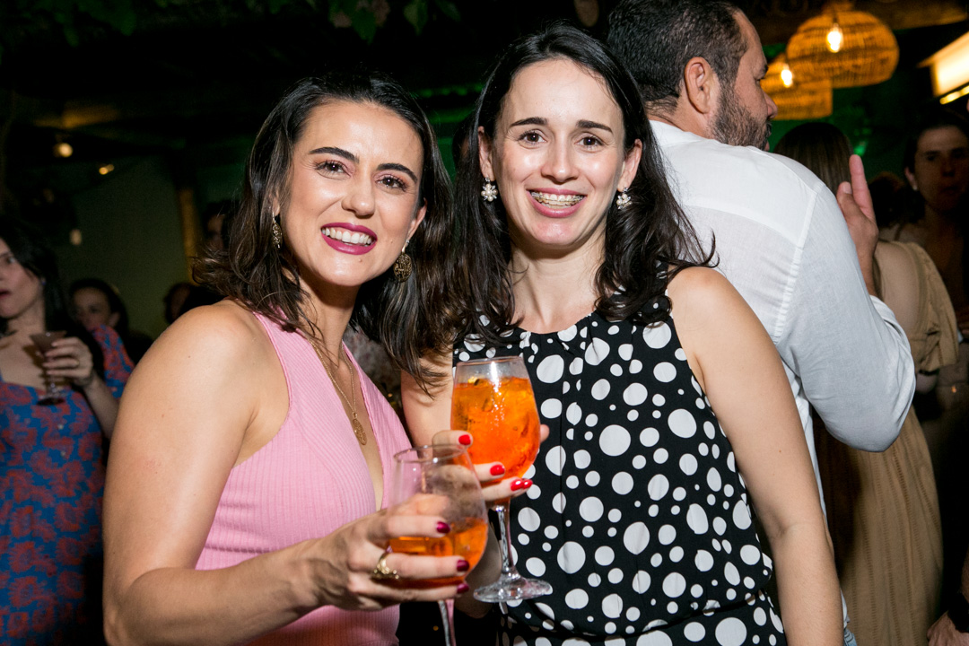 Unimed-BH Convida: Sons de Verão