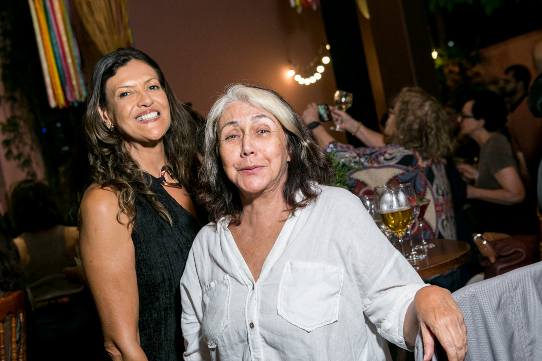 Unimed-BH Convida: Sons de Verão