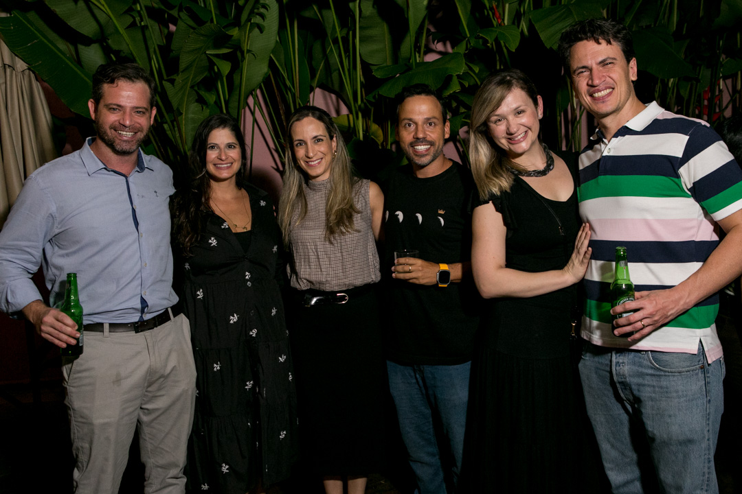 Unimed-BH Convida: Sons de Verão