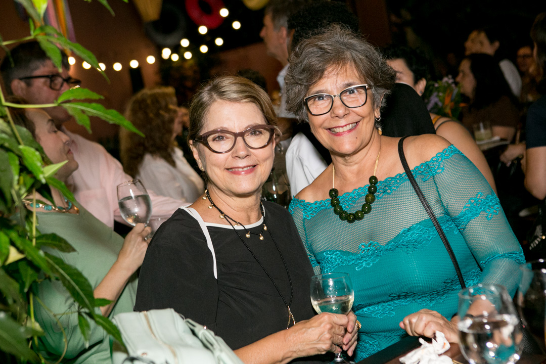 Unimed-BH Convida: Sons de Verão