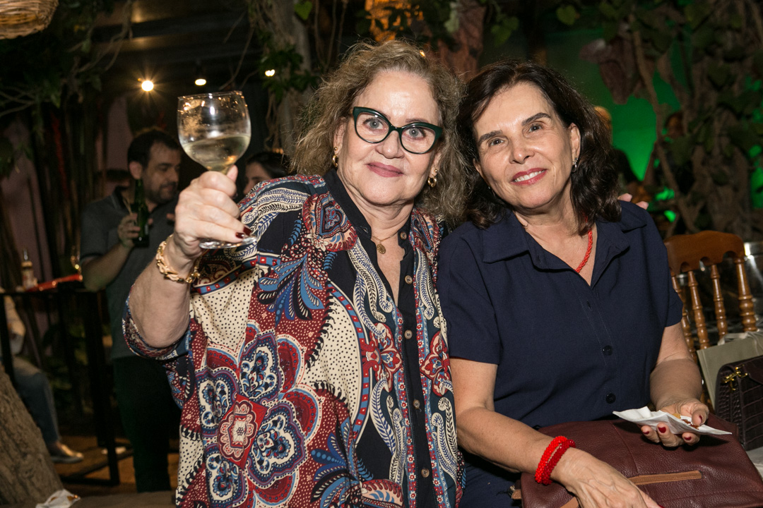 Unimed-BH Convida: Sons de Verão