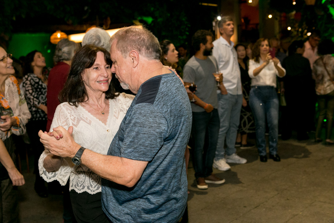 Unimed-BH Convida: Sons de Verão