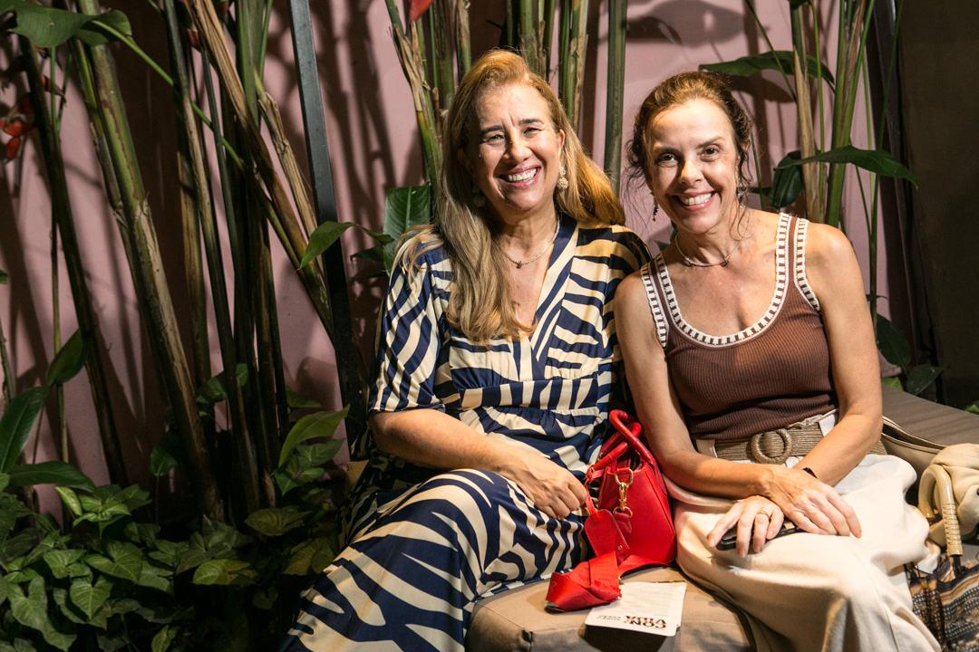 Unimed-BH Convida: Sons de Verão