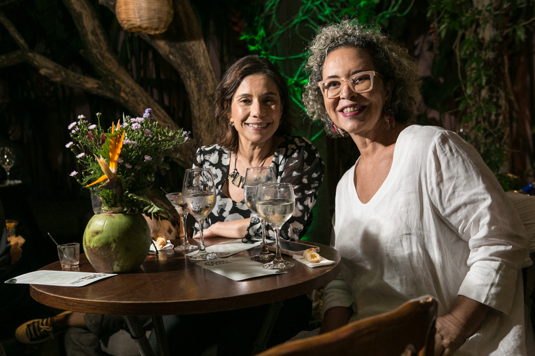 Unimed-BH Convida: Sons de Verão