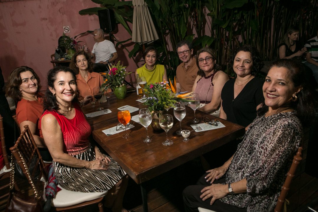 Unimed-BH Convida: Sons de Verão