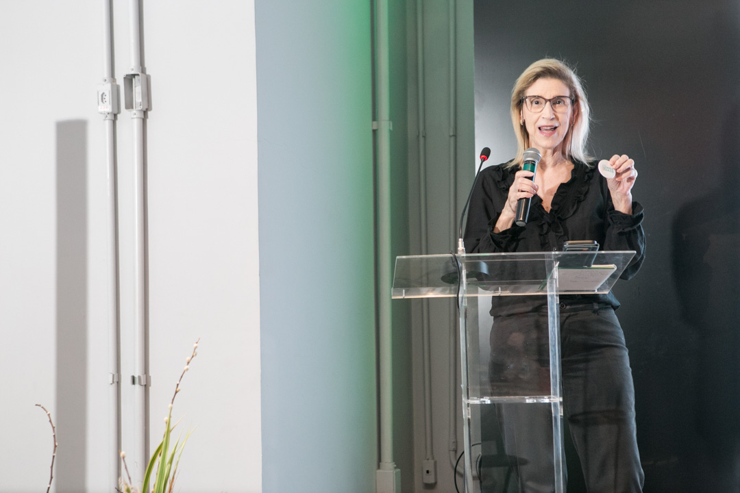 0102_encerramentoLongevidade_1720