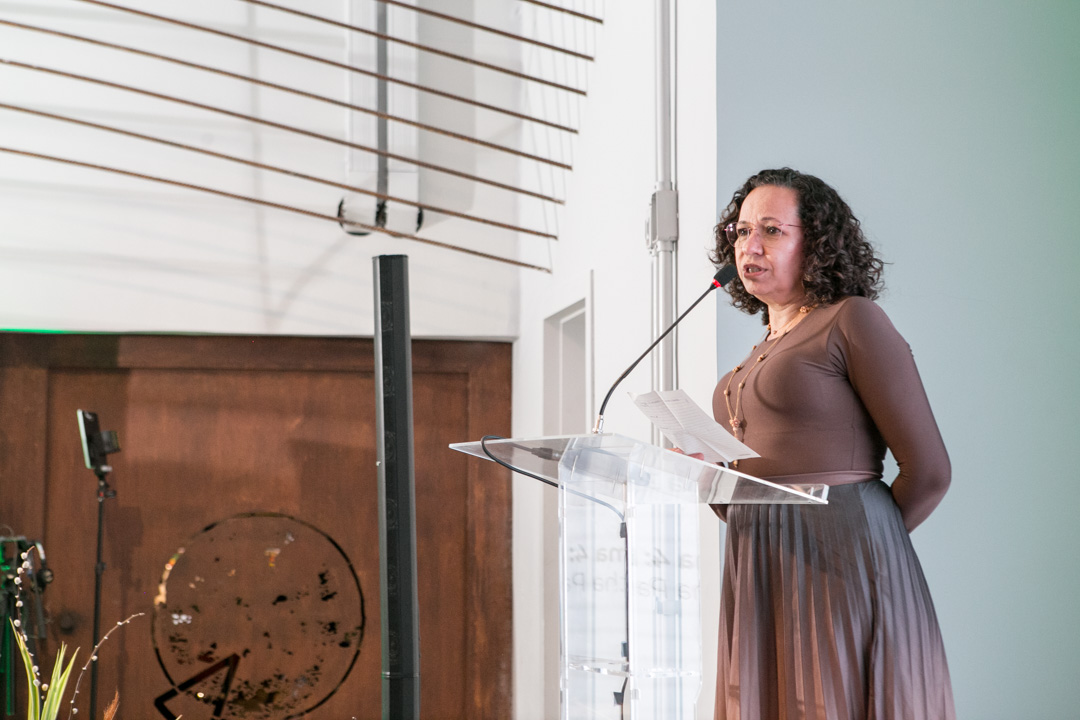 0108_encerramentoLongevidade_1744