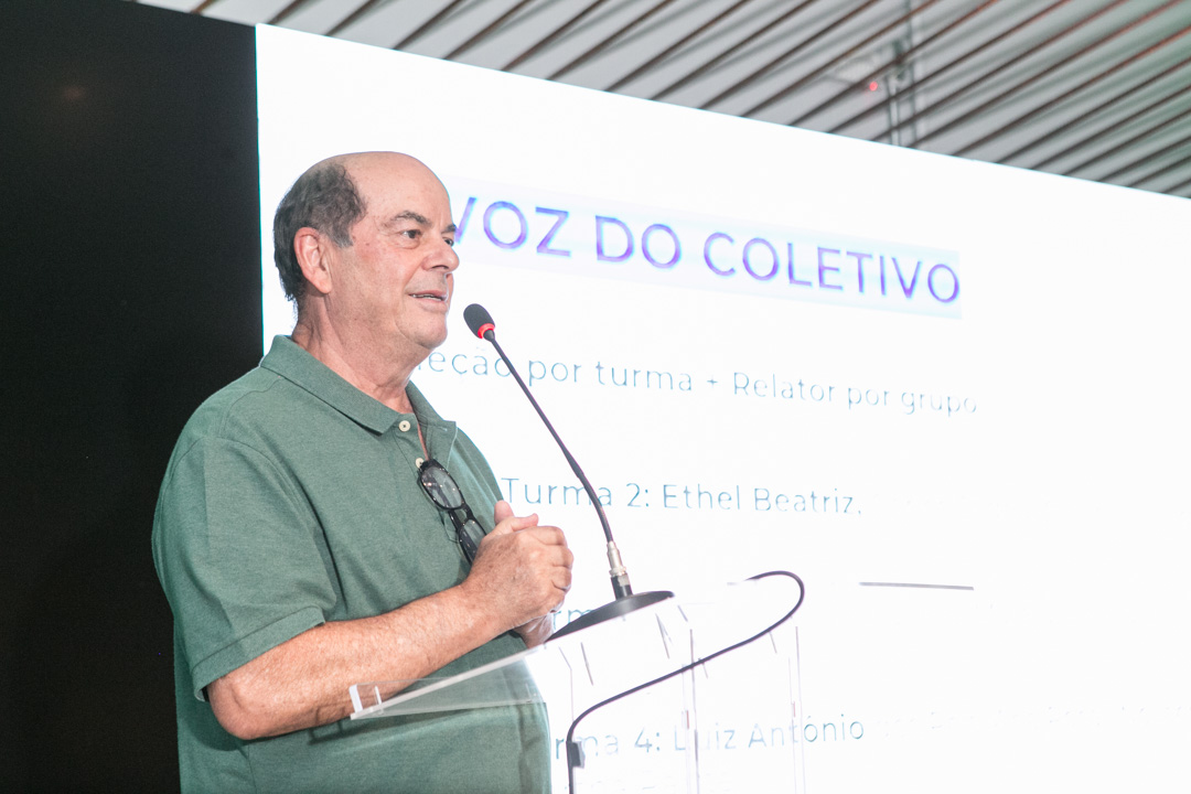 0111_encerramentoLongevidade_1759