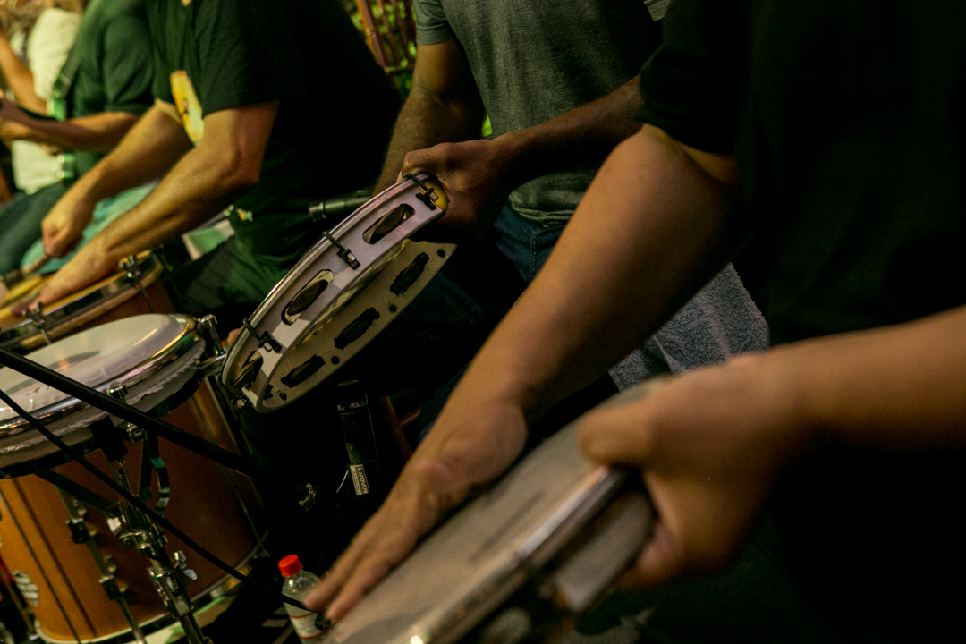 Unimed-BH Convida: Sons de Verão