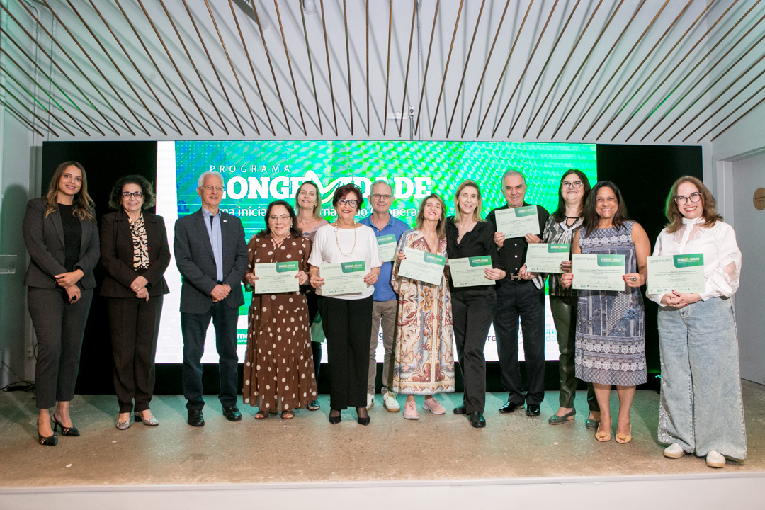 0138_encerramentoLongevidade_1841