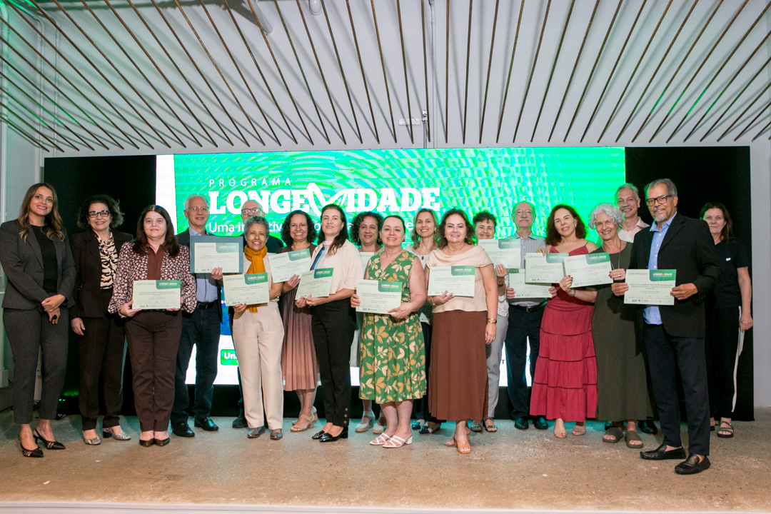 0140_encerramentoLongevidade_1857