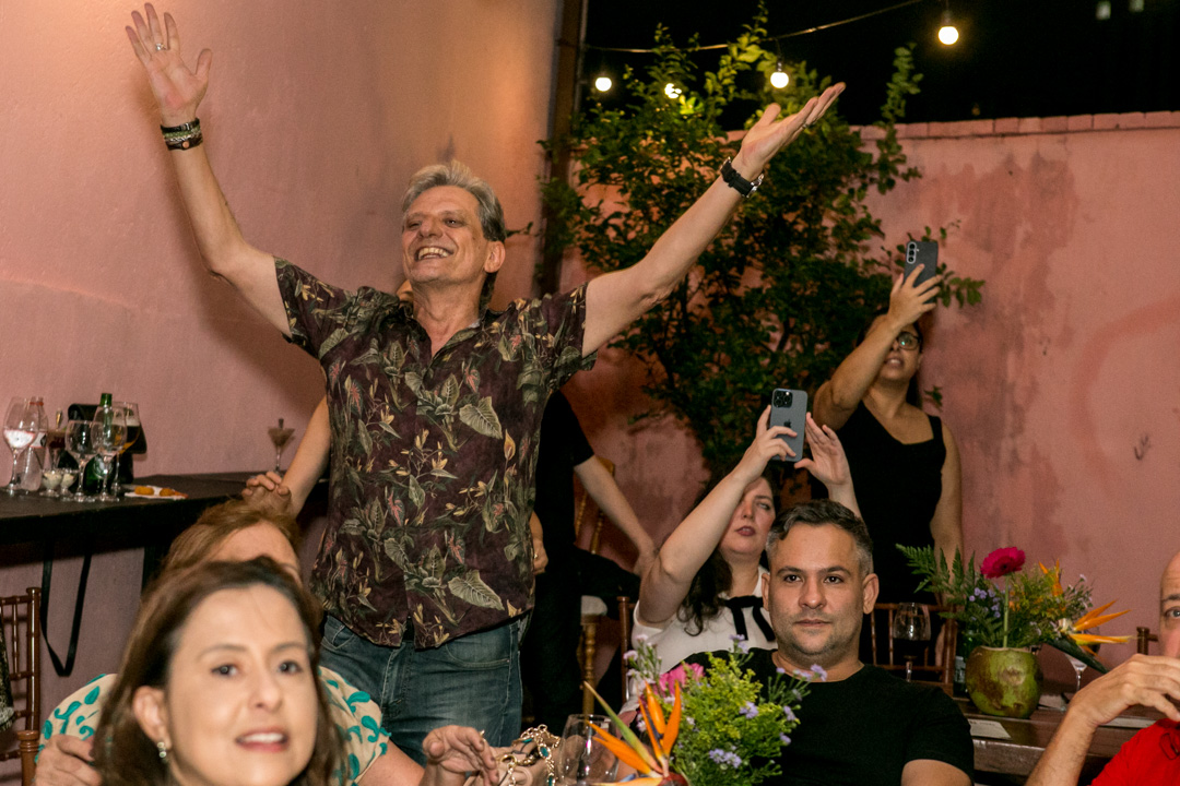 Unimed-BH Convida: Sons de Verão