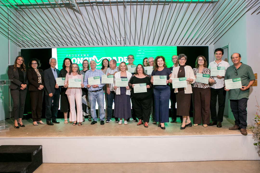 0141_encerramentoLongevidade_1861