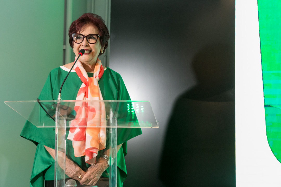 0149_encerramentoLongevidade_1899