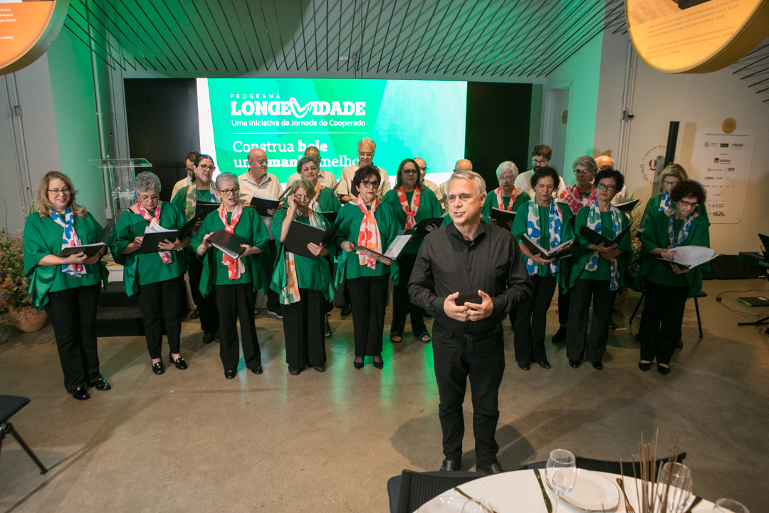 0158_encerramentoLongevidade_1927