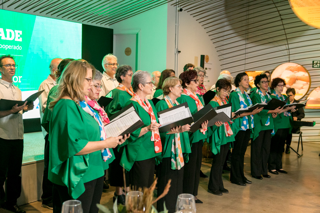 0159_encerramentoLongevidade_1934