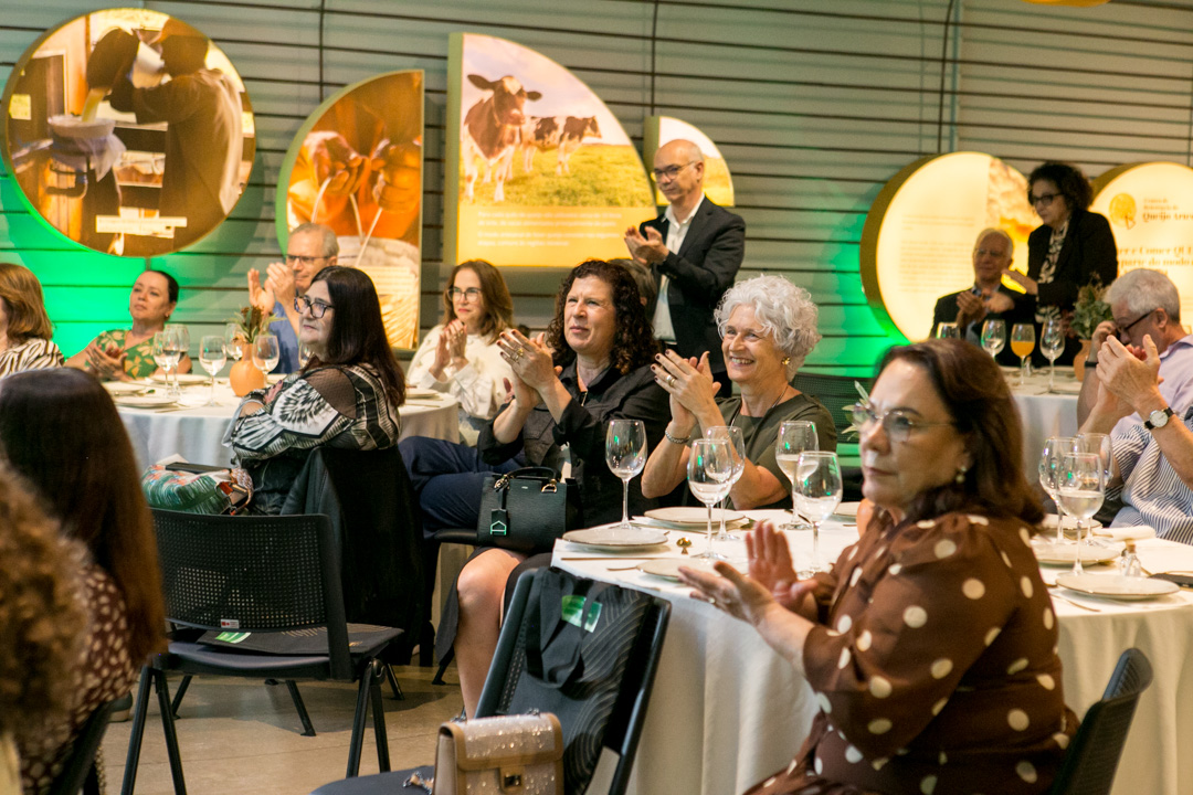 0190_encerramentoLongevidade_2022