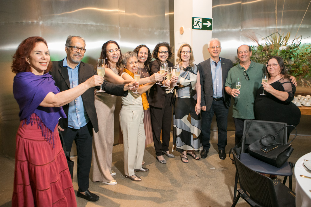 0195_encerramentoLongevidade_2035